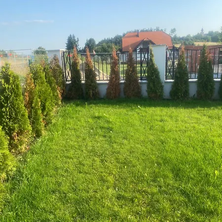 Wachau Fleur Star Homes Willa